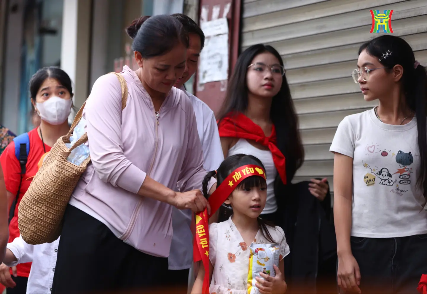 Đài PTTH Hà Nội